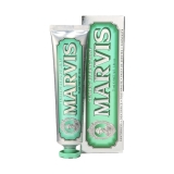 Marvis zubná pasta Classic Strong Mint 25ml