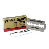 Perma-Sharp žiletky 5ks