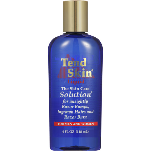Tend Skin Liquid - regenerujúca pleťová voda 118ml